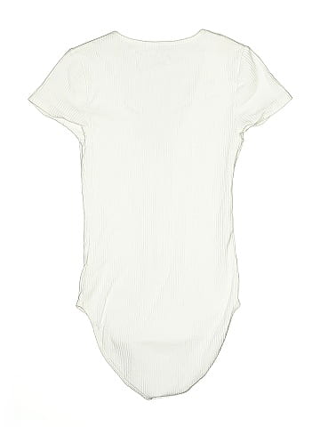 Express One Eleven Bodysuit (view 2)