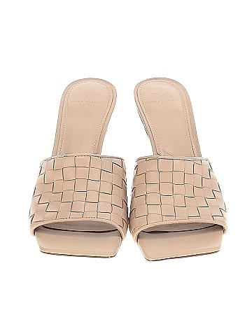 Marc Fisher Heels (view 2)
