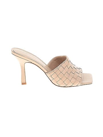 Marc Fisher Heels (view 1)