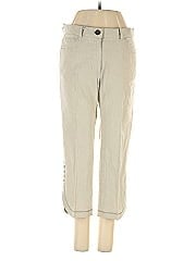Peruvian Connection Casual Pants