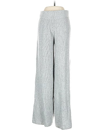 Sincerely Jules Casual Pants (view 1)