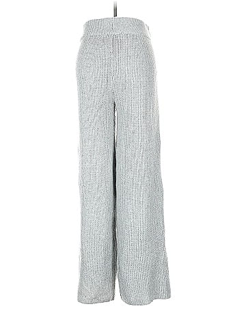 Sincerely Jules Casual Pants (view 2)