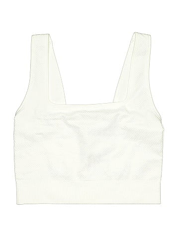all in motion Tank Top (view 1)