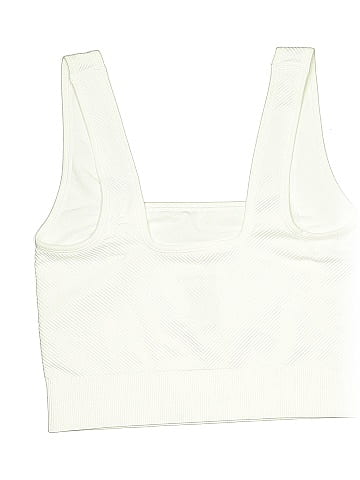 all in motion Tank Top (view 2)