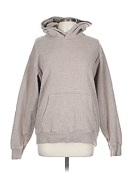Tna Pullover Hoodie