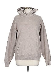 Tna Pullover Hoodie