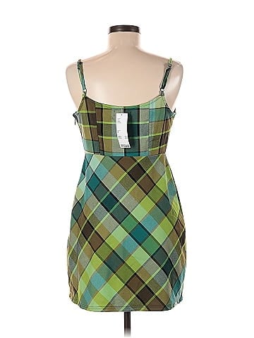 Urban Outfitters Cocktail Dress (view 2)