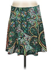 Veronica M. Casual Skirt
