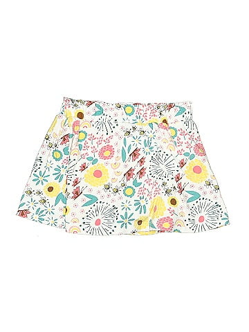 Okie Dokie Active Skirt (view 1)