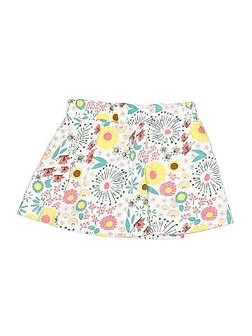 Okie Dokie Active Skirt (view 2)