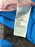 Tea Tropical Yellow Dress Size 8 - photo 4