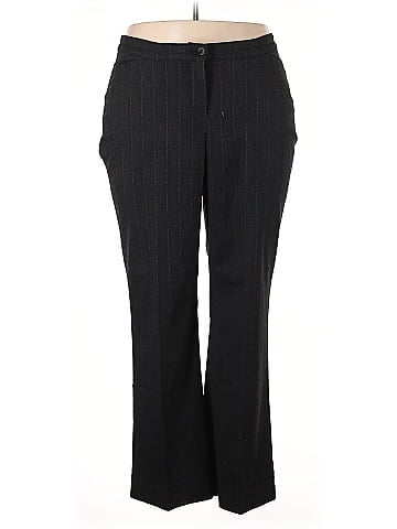 Lane Bryant Dress Pants (view 1)
