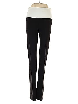Victoria's Secret Active Pants