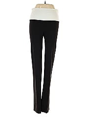Victoria's Secret Active Pants