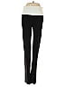Victoria's Secret Black Active Pants Size XS - photo 1