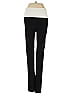 Victoria's Secret Black Active Pants Size XS - photo 2