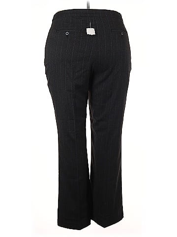 Lane Bryant Dress Pants (view 2)