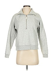 Vuori Sweatshirt