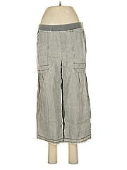Xcvi Cargo Pants