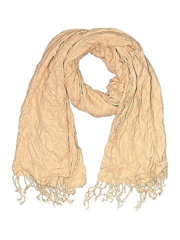 Bijoux Terner Scarf (view 1)