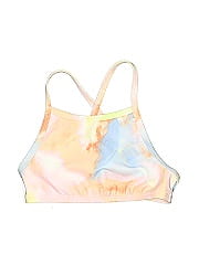 Carter's Two Piece Swimsuit