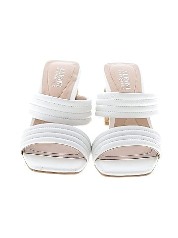 Alfani Heels (view 2)