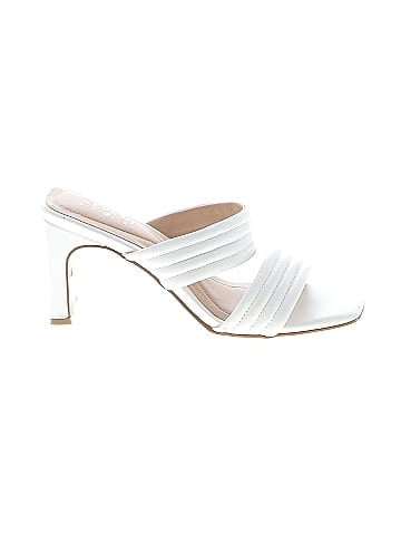 Alfani Heels (view 1)