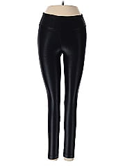 Koral Leggings