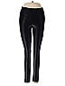 Koral Black Leggings Size S - photo 1