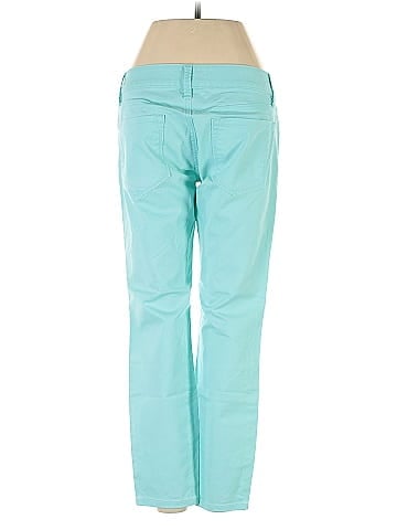Ann Taylor Casual Pants (view 2)