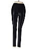 Koral Black Leggings Size S - photo 2
