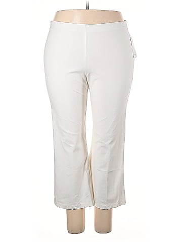 Karen Kane Casual Pants (view 1)