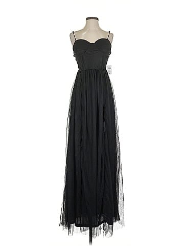 Windsor Cocktail Dress (view 1)