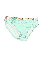 Wonder Nation Two Piece Swimsuit