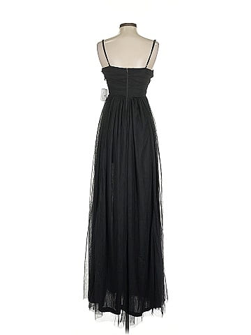 Windsor Cocktail Dress (view 2)