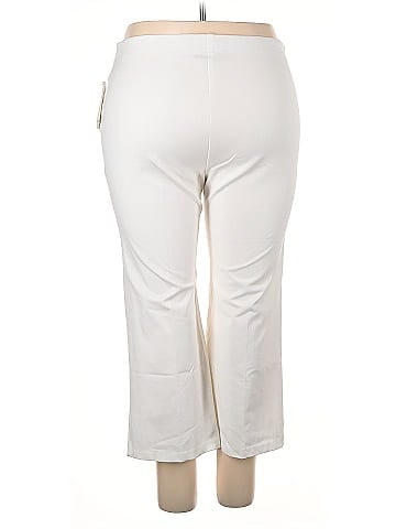 Karen Kane Casual Pants (view 2)