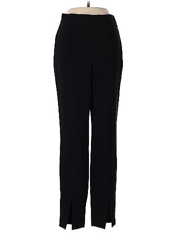 Babaton Casual Pants (view 1)