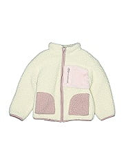 Cat & Jack Jacket