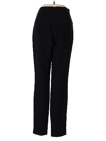 Babaton Casual Pants (view 2)