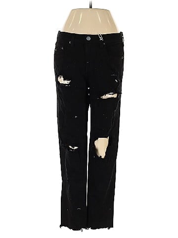 Carmar Jeans (view 1)