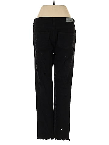 Carmar Jeans (view 2)