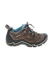 Keen Sneakers