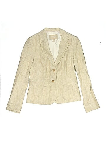 Banana Republic Blazer (view 1)