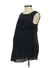 Liz Lange Maternity For Target Sleeveless Blouse