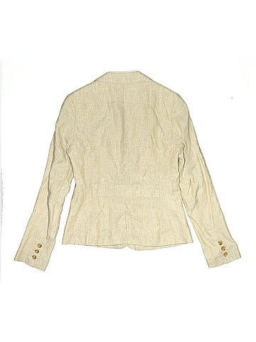 Banana Republic Blazer (view 2)