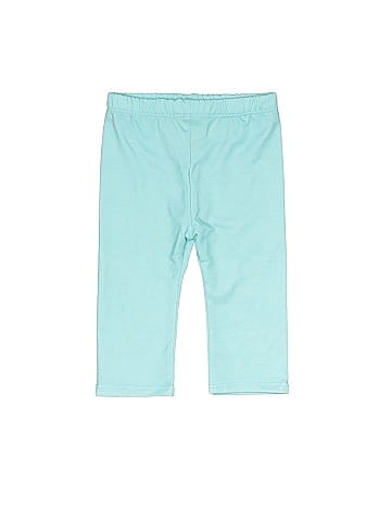 Samara Casual Pants (view 1)