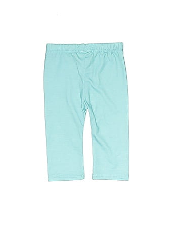 Samara Casual Pants (view 2)
