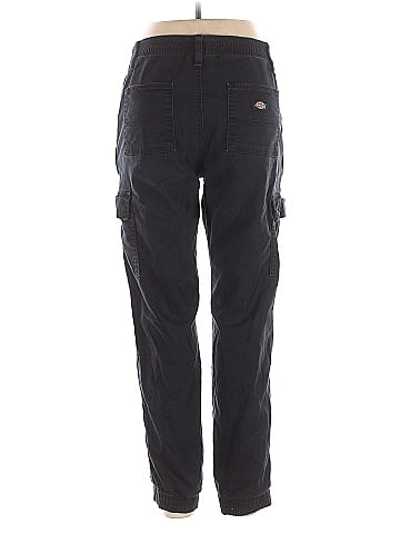 Dickies Jeans (view 2)