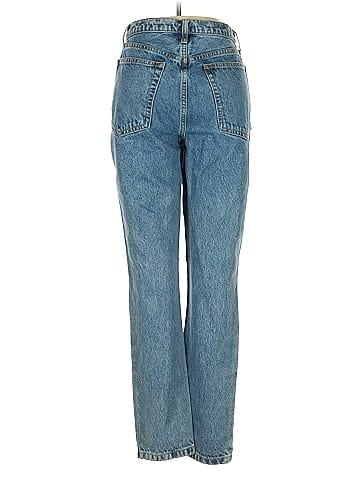 WeWoreWhat Jeans (view 2)
