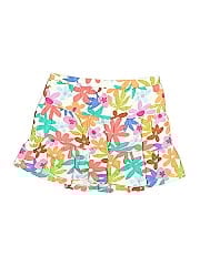 Jumping Beans Skirt